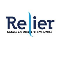 RELIER-REseau quaLIté en Enseignement superieur et Recherche logo - Similar company to Audencia