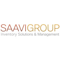 SAAVI GROUP LLC logo - Similar company to Ambit Electronics, Inc.