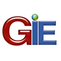 GIE Furniture Wholesale logo - Similar company to Furniture Industry Sustainability Programme