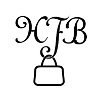 Hfb Consulting Group, Llc