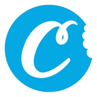 Cookies St. Louis logo - Similar company to Andy B'S Entertainment
