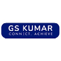gskumarcompany.com logo - Similar company to Arvicomm
