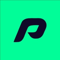 PayMaker logo - Similar company to Vortex Labs