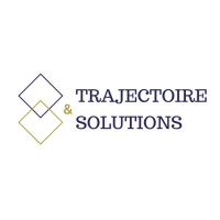 TRAJECTOIRE ET SOLUTIONS logo - Similar company to Cime Compétences