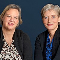 Match with China logo - Similar company to China Circle