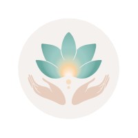 Liberated Learning logo - Similar company to Topminnow