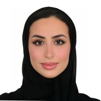Tayseir Al-mutairi logo - Similar company to المركز الدولي للتدريب والتأهيل المهني || Icptq