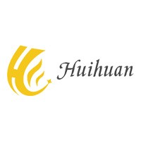 Shenzhen huihuan Precision Hardware Co., Ltd logo - Similar company to Rollyu Precision Co.,Ltd