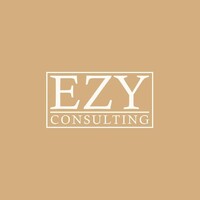 EZYConsulting logo - Similar company to Ezy Consult