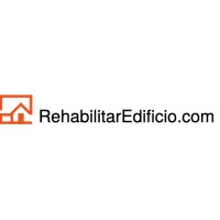 Rehabilitar Edificio logo - Similar company to Normolive