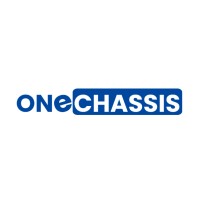 One Chassis Technology Co.,Ltd logo - Similar company to The Server Store