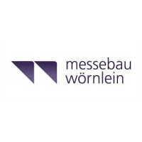 Messebau Wörnlein GmbH logo - Similar company to Standcraft