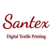 Santex.io logo - Similar company to Hâshé Studio