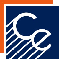 Cyber Education