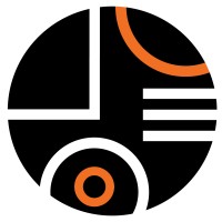 Klub študentov Sežana logo - Similar company to Codeventuri