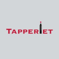Tapperiet ApS logo - Similar company to European Co-Packers Association (Ecpa)