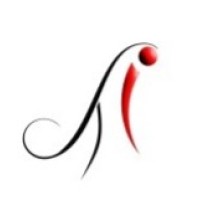 Ingeniería Diferencial SAS logo - Similar company to Solest S.A.S.
