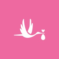 iFertility logo - Similar company to Sgfertility