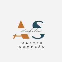 AS Linkedin Master Campeão logo - Similar company to Lummi