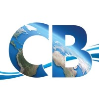 Caribe Brands