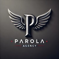 Parola Agency logo - Similar company to Lean Factory