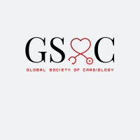 Global Society of Cardology logo - Similar company to Chai Class Consulting