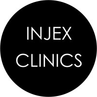 Injex Clinics logo - Similar company to Klemenza
