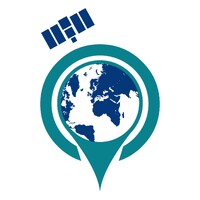 Geoflotte logo - Similar company to I2B Spa
