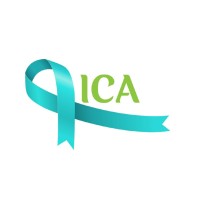 Interstitial Cystitis Association logo - Similar company to Laboratoire Co-Dot