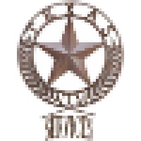 Texas Atm Services, Llc