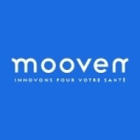 Mooven logo - Similar company to Mooven