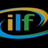 ILF-Ghana logo - Similar company to Mcf Peer Mentorship Program - Knust