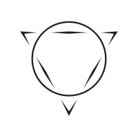 TRYAD logo - Similar company to Tisco Systems