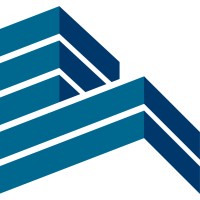 Professional Liability Services, Inc.
