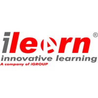 iLEARN Innovative Learning logo - Similar company to Ilearn