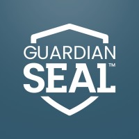 Guardian Seal logo - Similar company to Coventry Group Nz Ltd