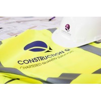 Construction Q Ltd logo - Similar company to Omnia Plumbing & Heating Ltd