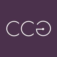 CCG - Chatham Connection Group logo - Similar company to De Wave Family Massage And Beauty Salon