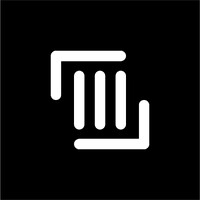 MetiSense logo - Similar company to Activecross