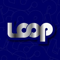 League of Outstanding Programmers logo - Similar company to Westfields International School