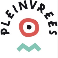 Pleinvrees Events logo - Similar company to Full House Technology