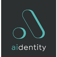 aidentity logo - Similar company to Alphabyte