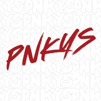 PNKYS logo - Similar company to First Mark Contracting, Inc