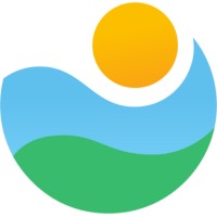 RCN Vakantieparken logo - Similar company to Landal