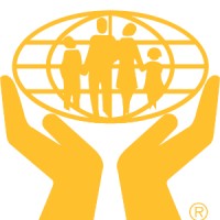 Public Service Credit Union Ltd. logo - Similar company to Career Beacon