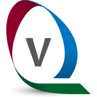 Vencomatic Ibérica logo - Similar company to Crf Instruments
