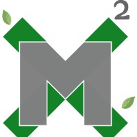 X-M2 Bygg & Konsult AB logo - Similar company to Bygg Help