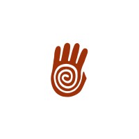 Acteo Arqueología y Patrimonio logo - Similar company to Arquex S.L.