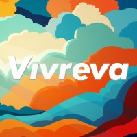 Vivrêva logo - Similar company to Espaces Vacances
