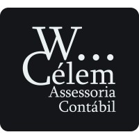 W Célem Assessoria Contábil logo - Similar company to Pdca Edtech